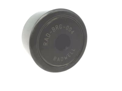 RADWELL VERIFIED SUBSTITUTE CR-1 1/2-XB-SUB