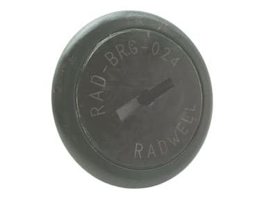 RADWELL VERIFIED SUBSTITUTE CR-3-XC-SUB