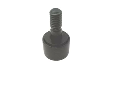 RADWELL VERIFIED SUBSTITUTE CR-1/2A-XBC-SUB
