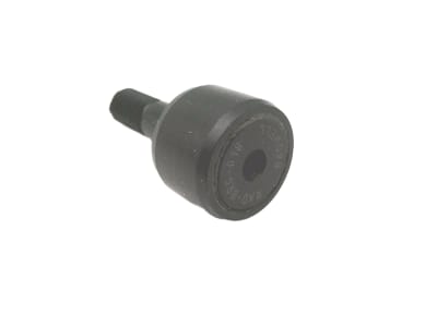 RADWELL VERIFIED SUBSTITUTE CR-5/8-XBC-SUB