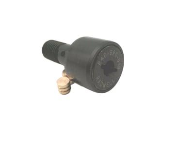 RADWELL VERIFIED SUBSTITUTE CR-3/4-XC-SUB