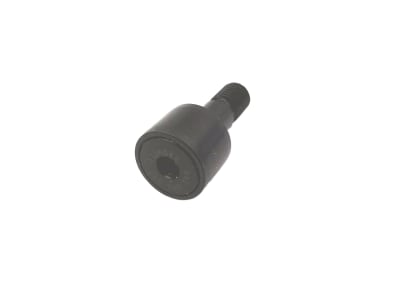 RADWELL VERIFIED SUBSTITUTE CRHB-8-1-SUB