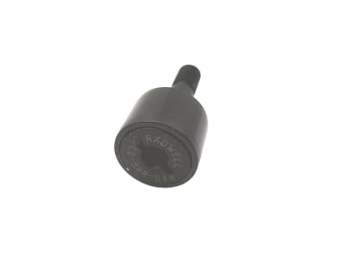 RADWELL VERIFIED SUBSTITUTE CR-8-1-SUB