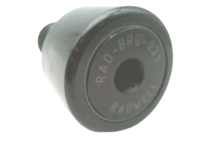 RADWELL VERIFIED SUBSTITUTE CRHSBC-32-SUB