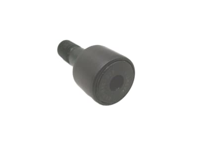 RADWELL VERIFIED SUBSTITUTE HR-1/2-XBC-SUB