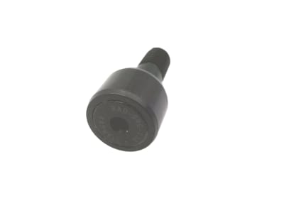 RADWELL VERIFIED SUBSTITUTE HR-5/8-B-SUB