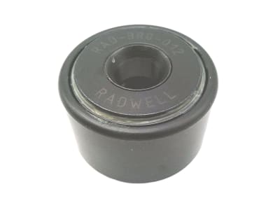 RADWELL VERIFIED SUBSTITUTE NCFY-1 1/4-S-SUB