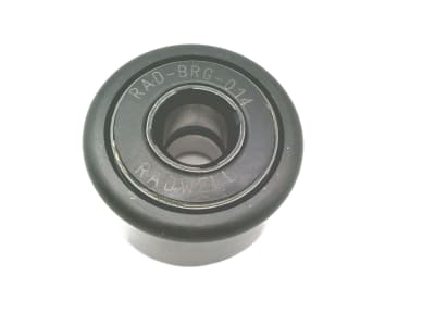 RADWELL VERIFIED SUBSTITUTE NCFY-2-S-SUB