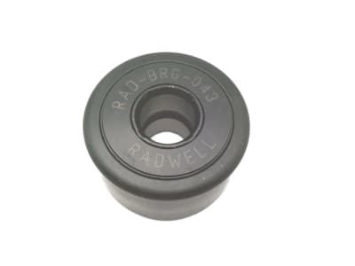 RADWELL VERIFIED SUBSTITUTE YR-3-XC-SUB