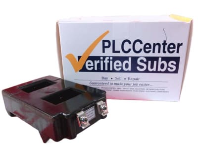 RADWELL VERIFIED SUBSTITUTE CD120V-SUB