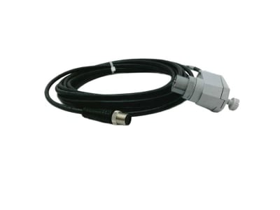 SIEMENS 6GT2091-4FH50