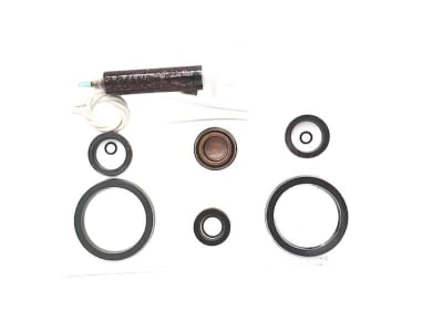 LEHIGH FLUID POWER RPK-BM-912