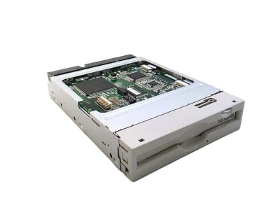 GENERAL ELECTRIC CA06086-B431