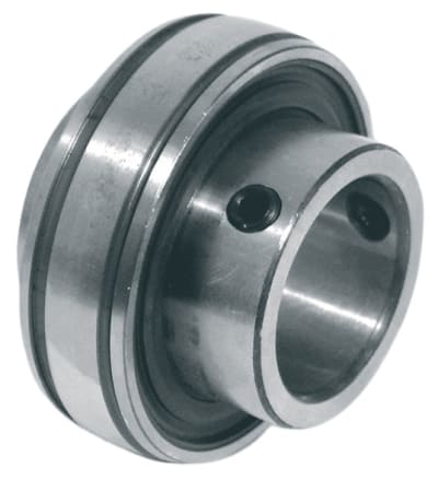 NSK 1035-1.3/8G