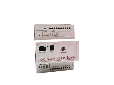SCHNEIDER ELECTRIC 0-073-0103-0
