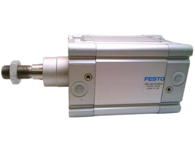 FESTO DNC-125-50-PPV-A