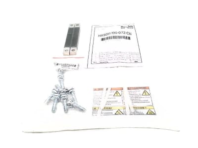 BOSCH R911311808
