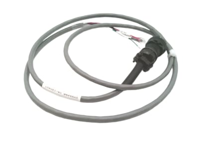 DYNAPAR 14006070005
