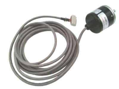 DYNAPAR HA625-1800110T51