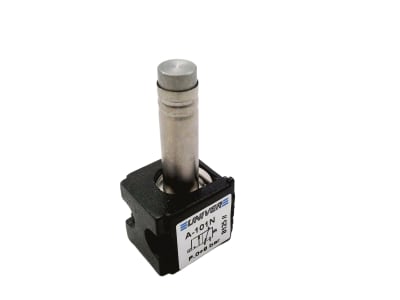 UNIVER GROUP A-101N