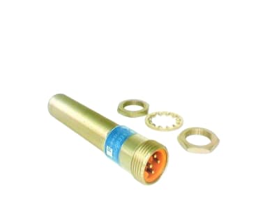 RADWELL RAD08321