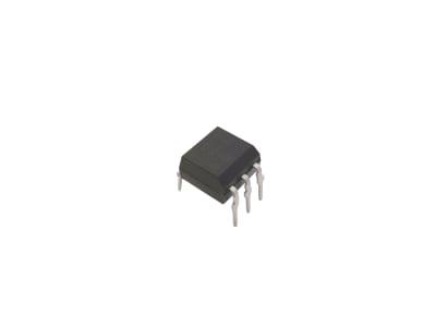 TOSHIBA TLP748J