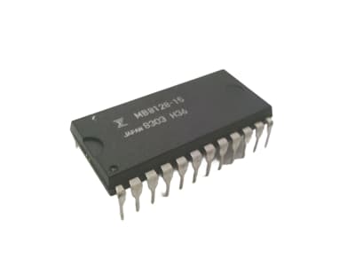FCL COMPONENTS MB8128-15