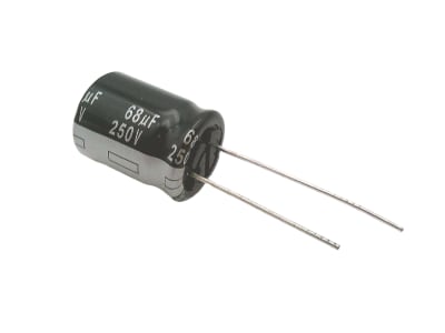 MATSUSHITA ELECTRIC EEU-ED2E680S