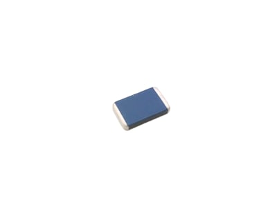 LITTELFUSE V180CH8T