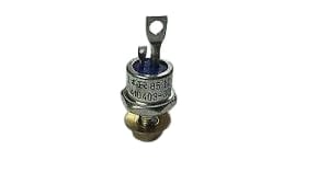ASEA BROWN BOVERI 410403-30AC
