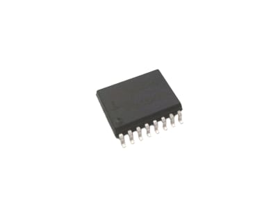 INTERSIL HIN232IBZ
