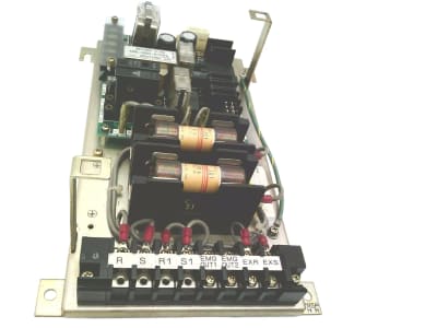 FANUC A14B-0076-B010