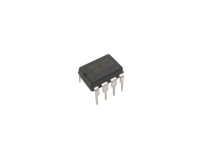 ON SEMICONDUCTOR MC34152PG