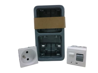INTERNATIONAL CONFIGURATIONS 71225-30