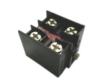 SCHNEIDER ELECTRIC XEN-P2151