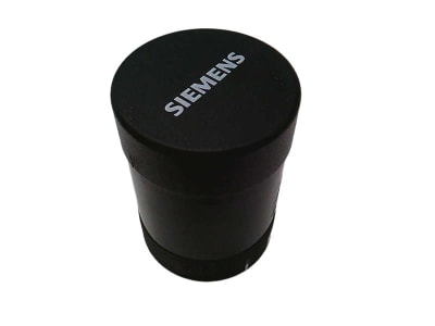 SIEMENS 8WD4240-0FA