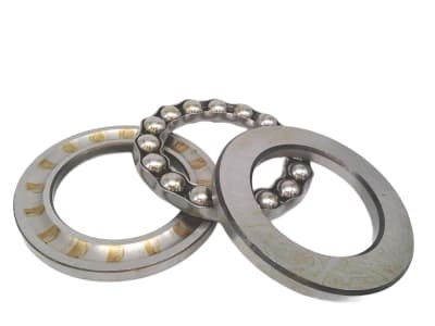 SCHAEFFLER GROUP 910