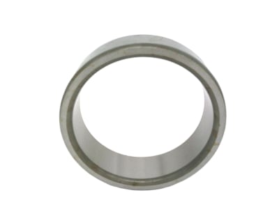 REXNORD MA1215