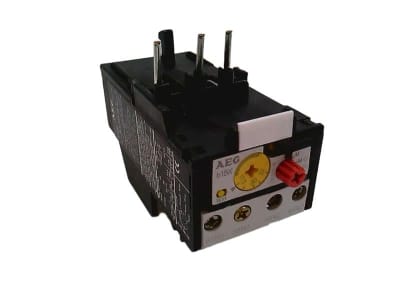 EEC AEG 910-343-214-00