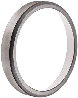 TIMKEN 492A