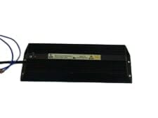 SIEMENS 6SE3290-0CC87-2RA0
