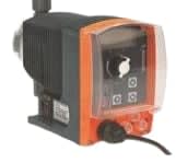 PROMINENT FLUID CONTROLS GALA0220NPB900UA000000