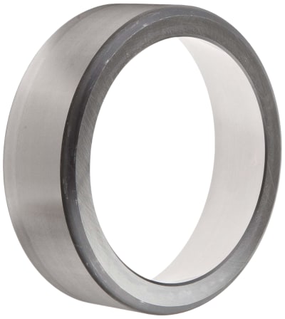 TIMKEN 4535