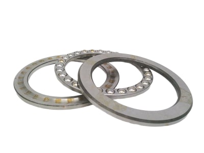 SCHAEFFLER GROUP 2924