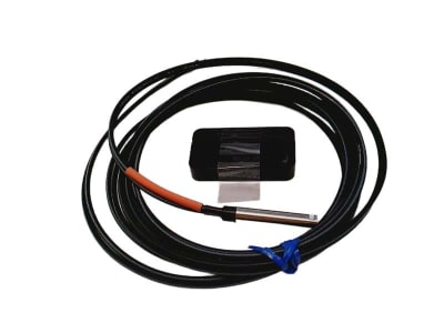 OMRON E32-D14LR