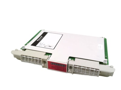 HONEYWELL 621-1100RC