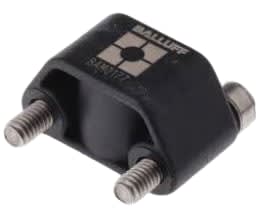 BALLUFF BIL 001-MH-A