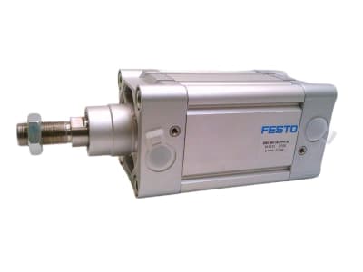 FESTO DNC-80-50-PPV-A