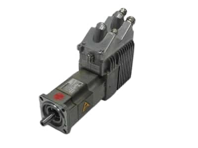 SIEMENS 6SN2155-2CM10-1BA0