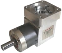 NEUGART WPLE-40
